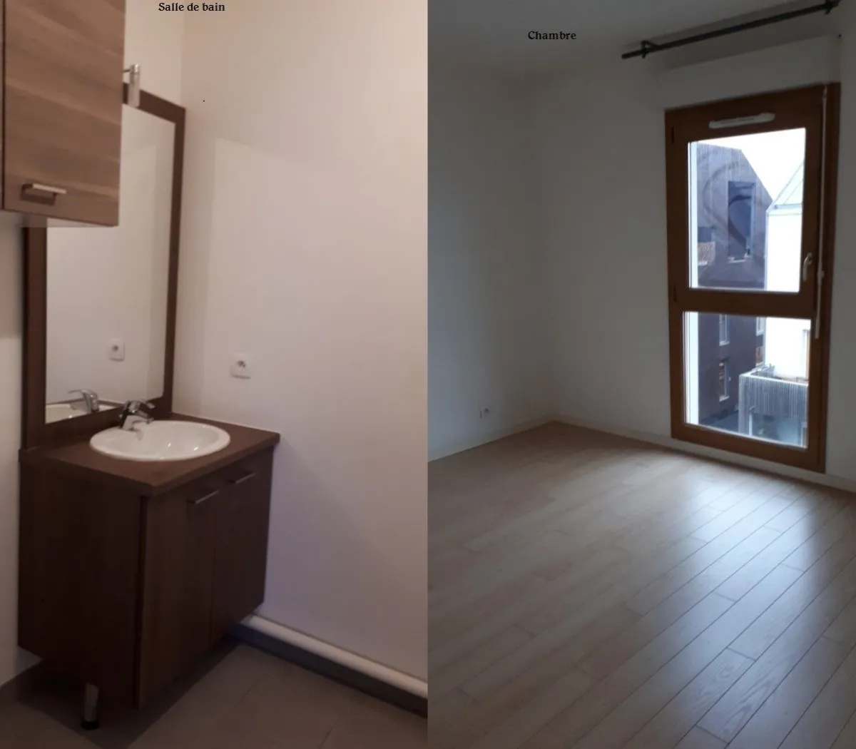 Location Bois-d'Arcy Appartement 67646244d6c2