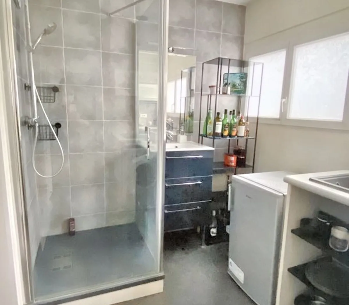 Location Paris Appartement 676463fc