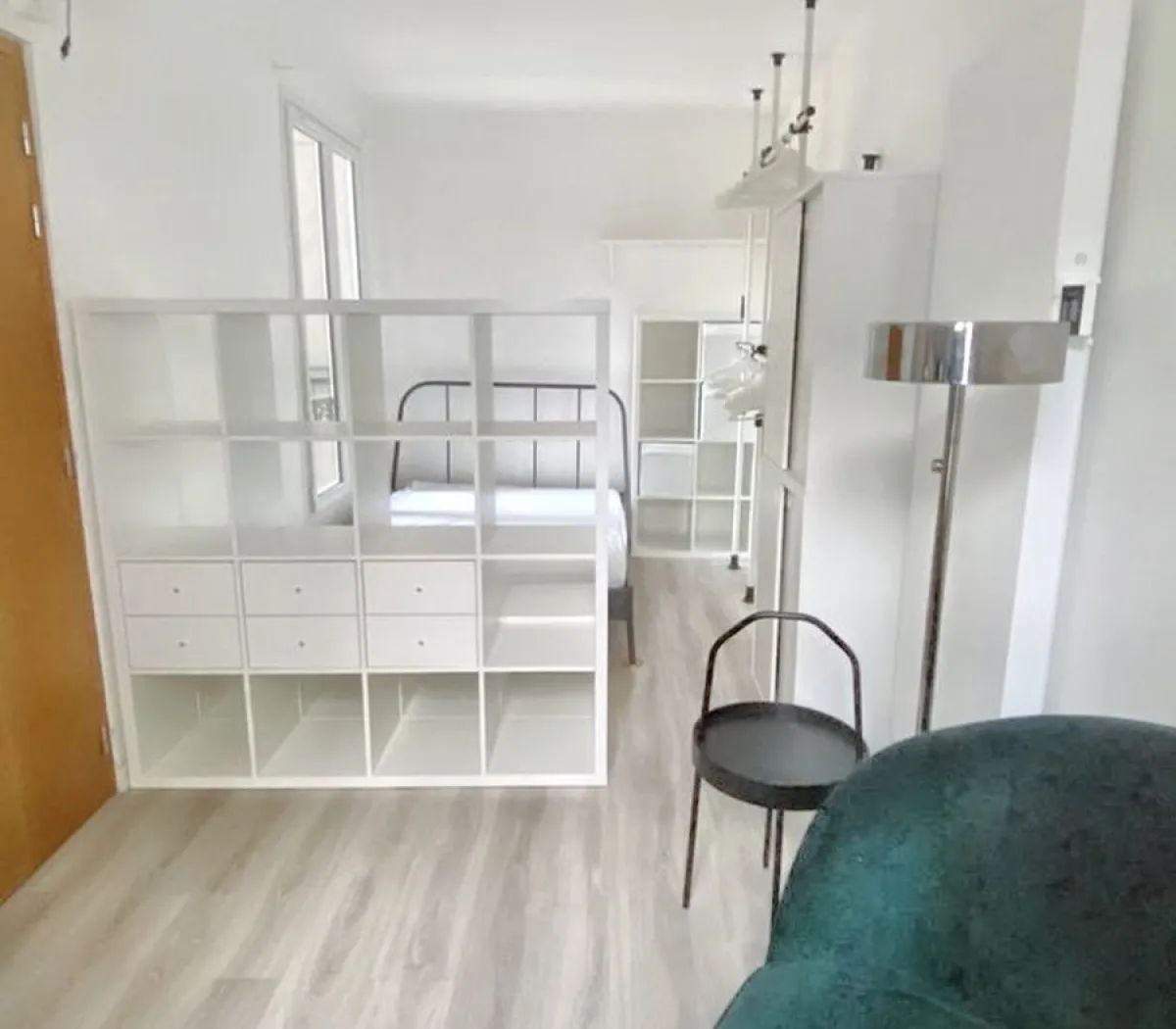 Location Paris Appartement 676463fc