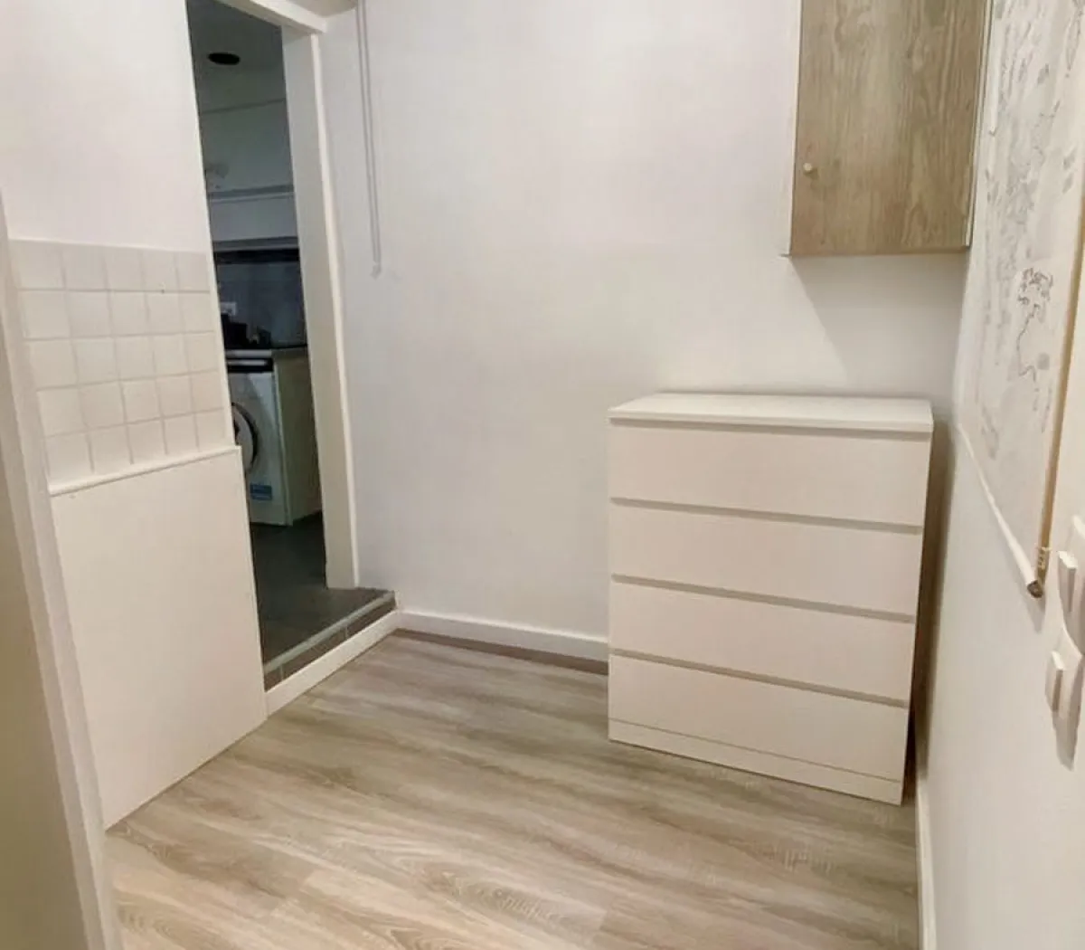 Location Paris Appartement 676463fc