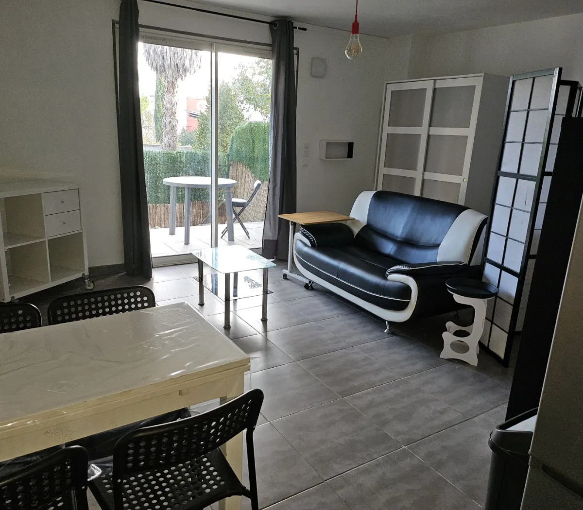 Location Montpellier Appartement 6764744114ab
