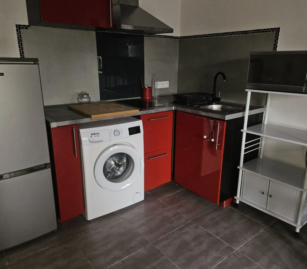 Location Montpellier Appartement 6764786d57c0