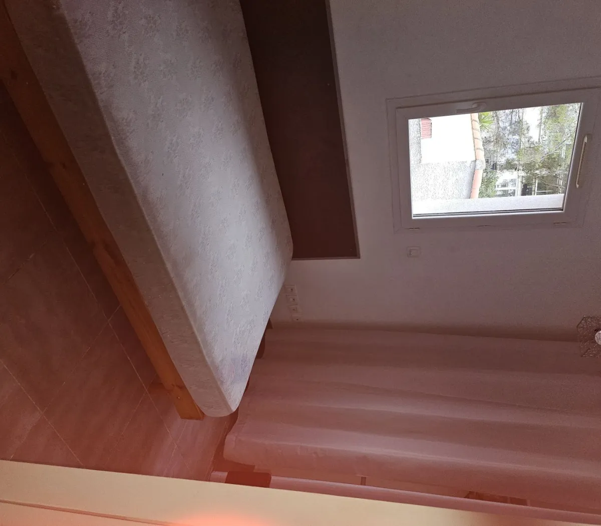 Location Montpellier Appartement 6764786d57c0