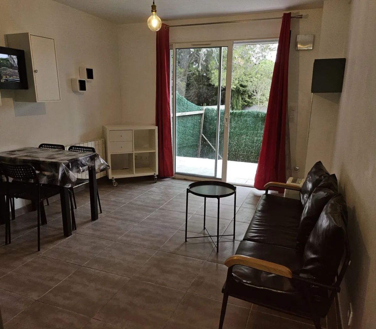 Location Montpellier Appartement 6764786d57c0