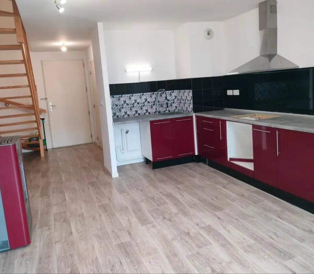 Location Reims Maison 676528dd8cf0