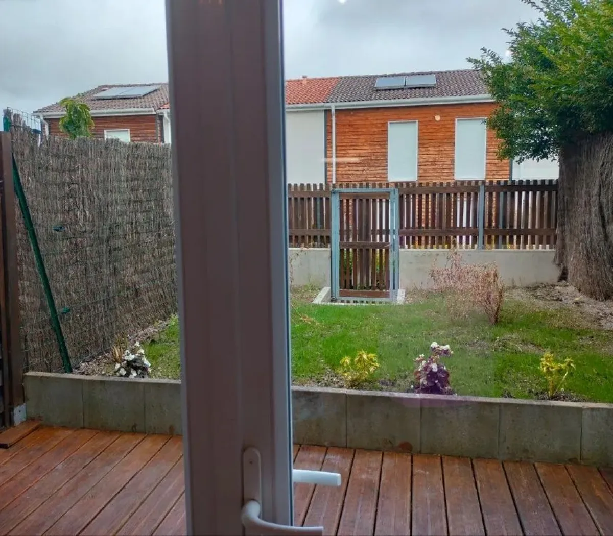 Location Reims Maison 676528dd8cf0