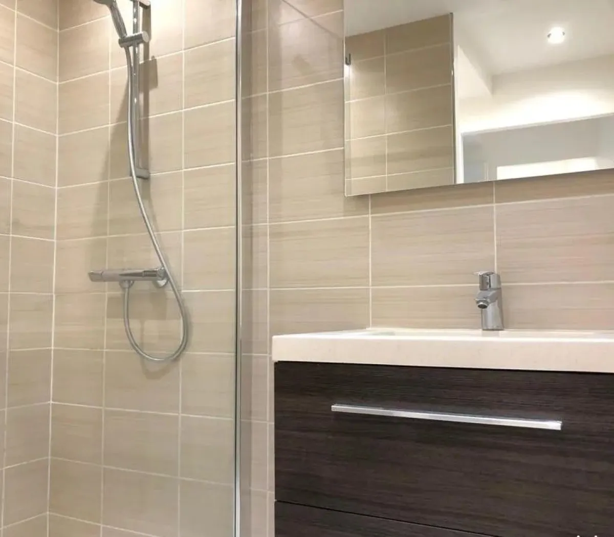 Location Nantes Maison 67653d8da363