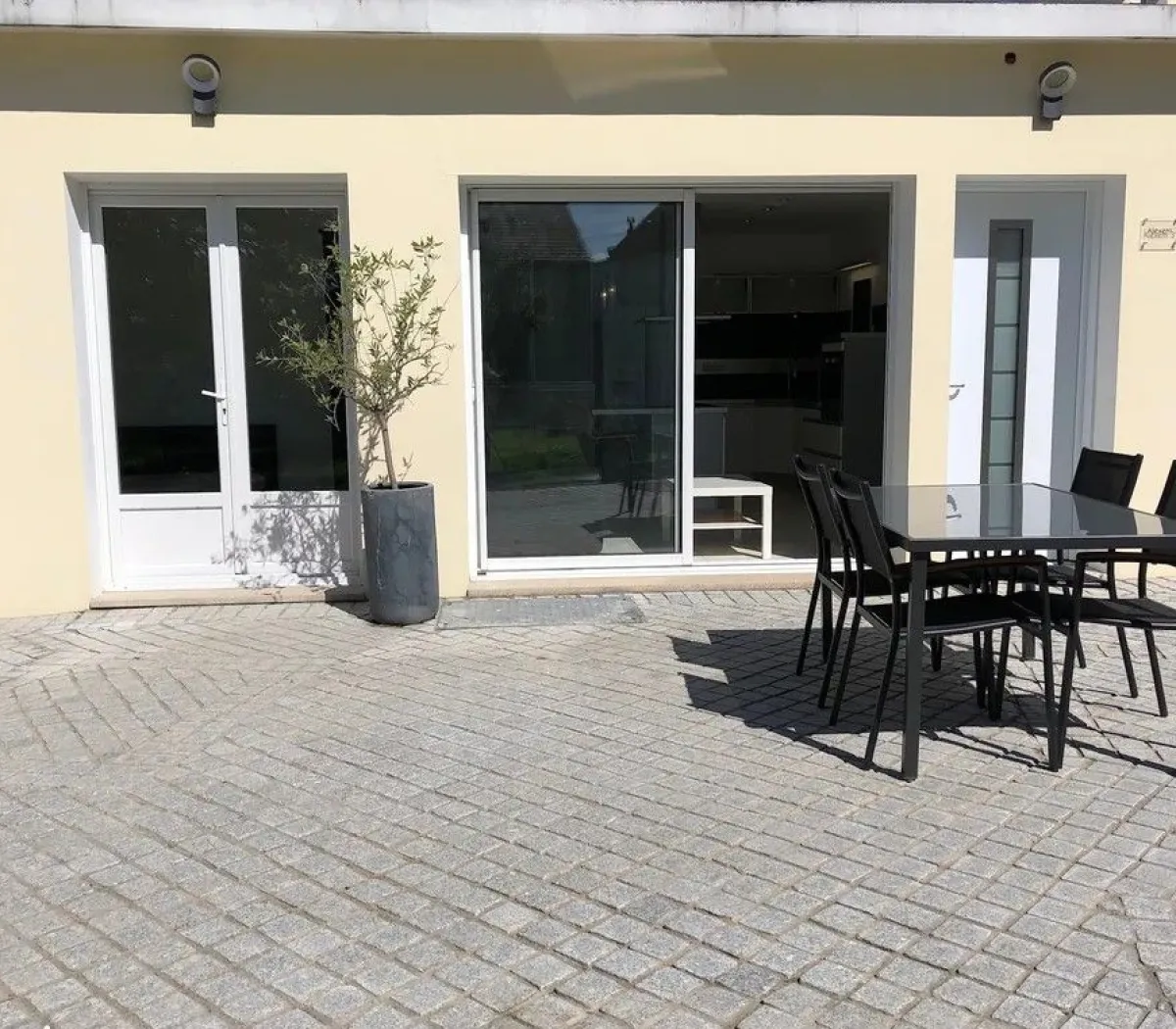 Location Nantes Maison 67653d8da363