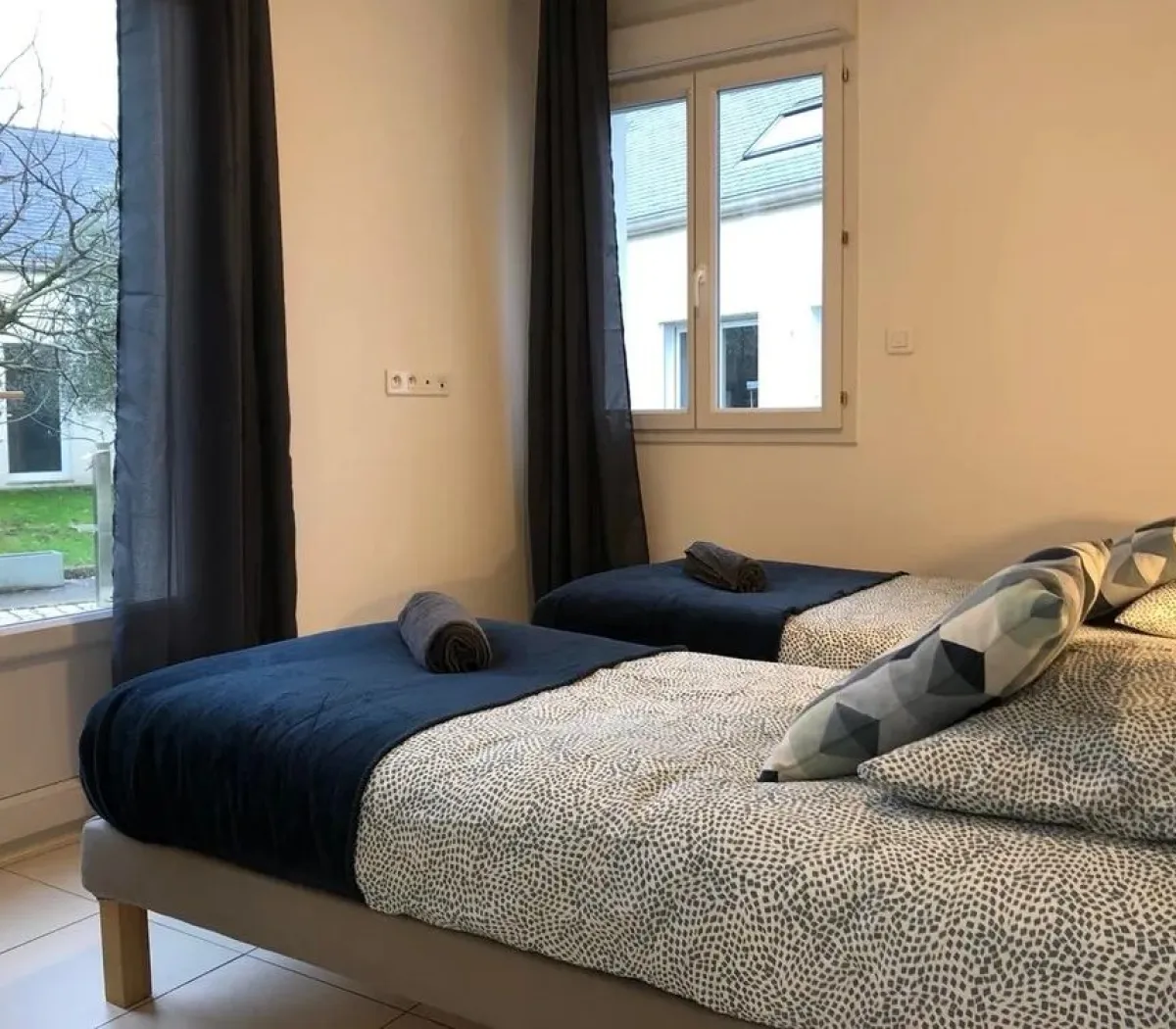 Location Nantes Maison 67653d8da363