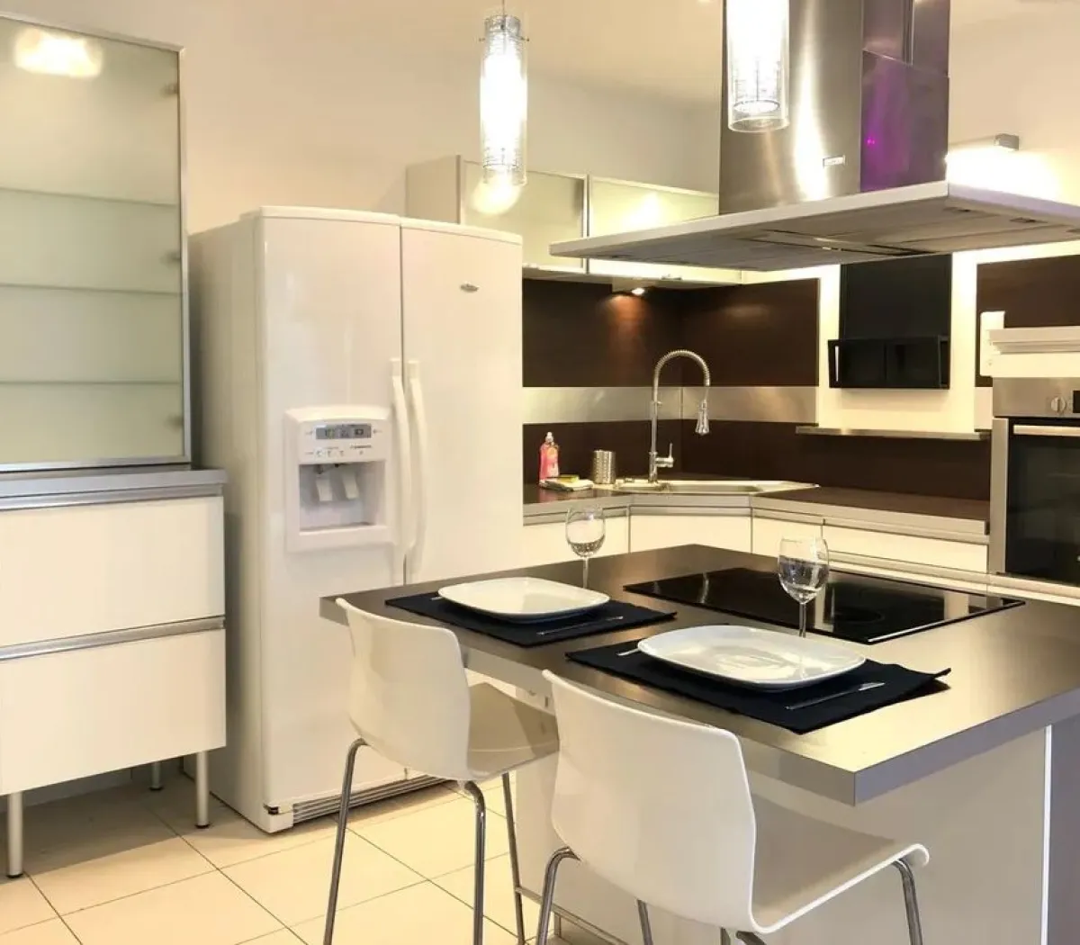 Location Nantes Maison 67653d8da363