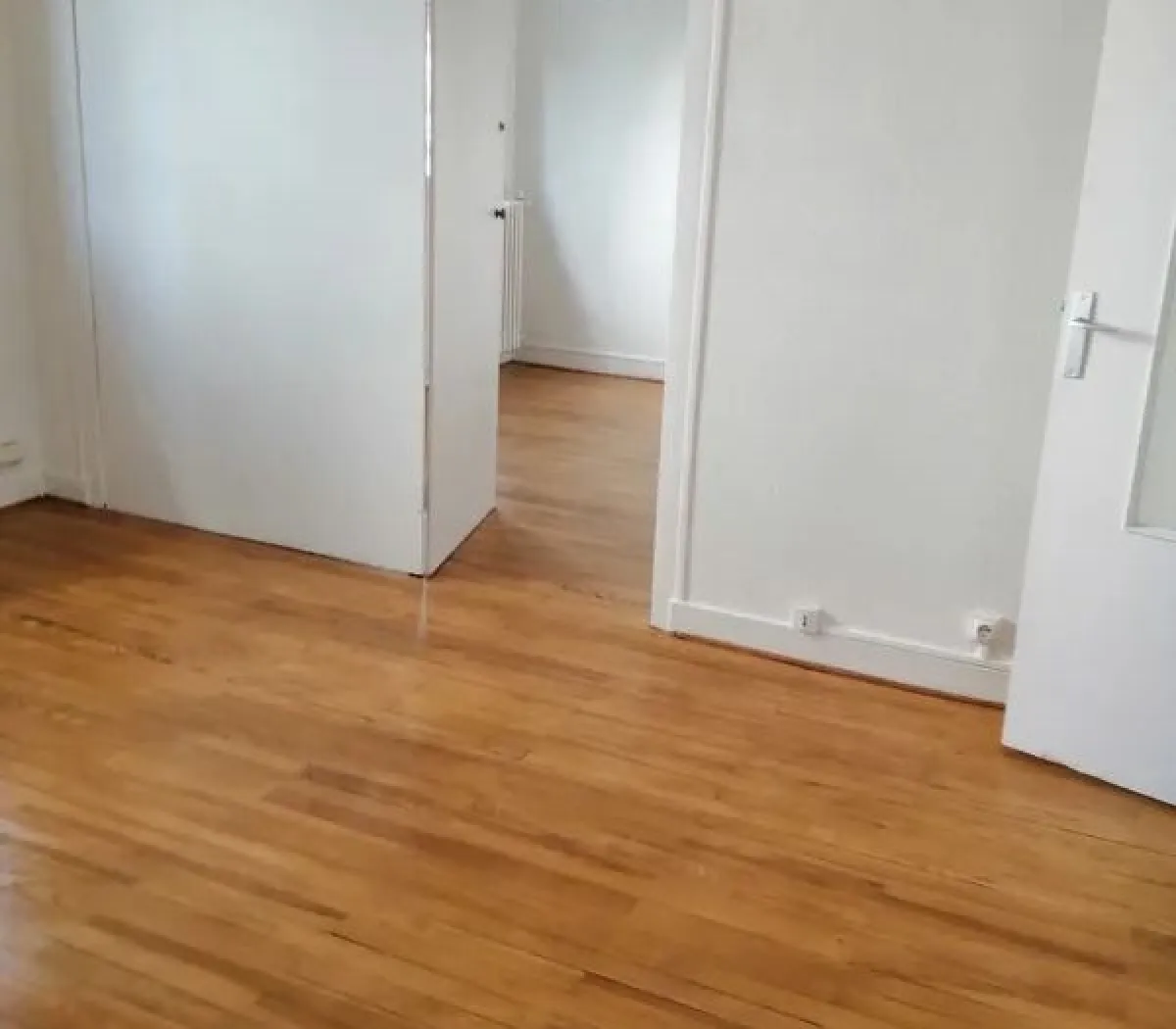 Location Nantes Appartement 676551a1c401