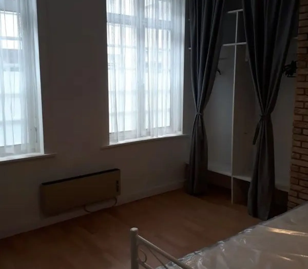 Location Lille Appartement 676553c596dc