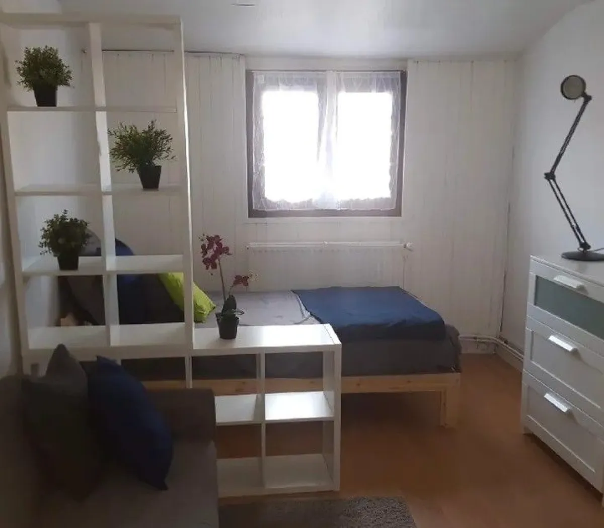 Location Saint-Étienne Appartement 676577663828