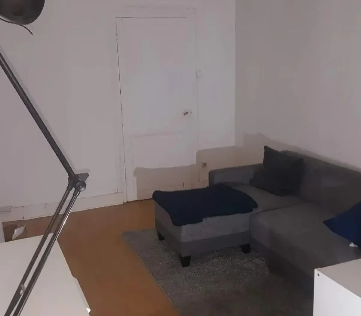 Location Saint-Étienne Appartement 676577663828
