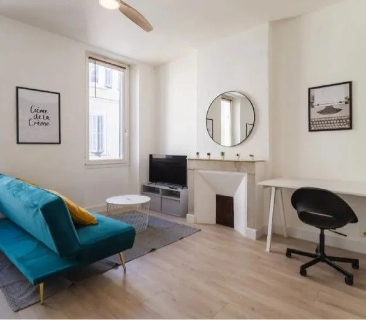 Location Marseille Appartement 676582c432d1