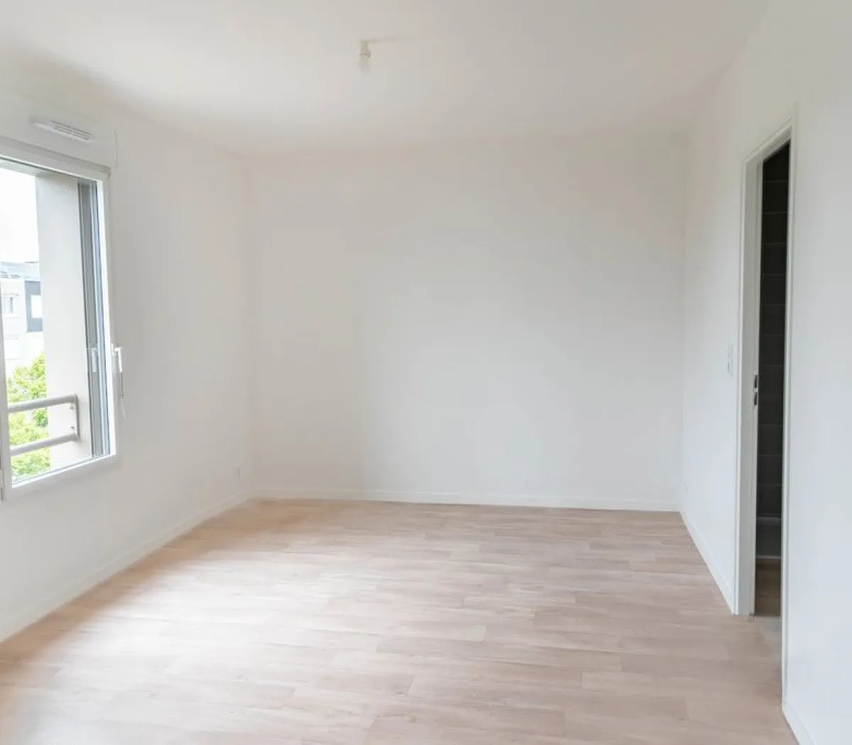 Location Nantes Appartement 67669b5a83c2