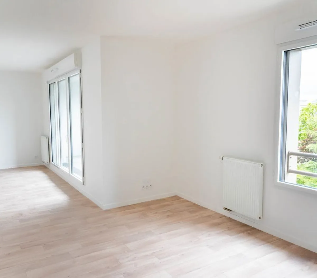 Location Nantes Appartement 67669b5a83c2