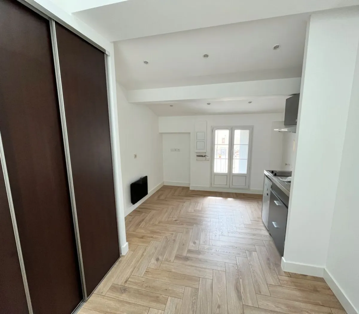 Location Montpellier Appartement 6766a6e343e7