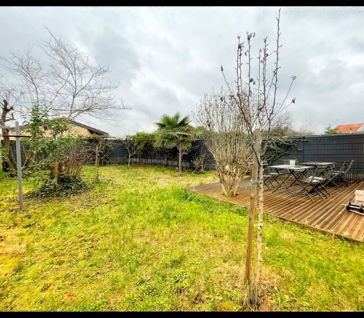 Location Toulouse Chambre 6766b6a59fd7