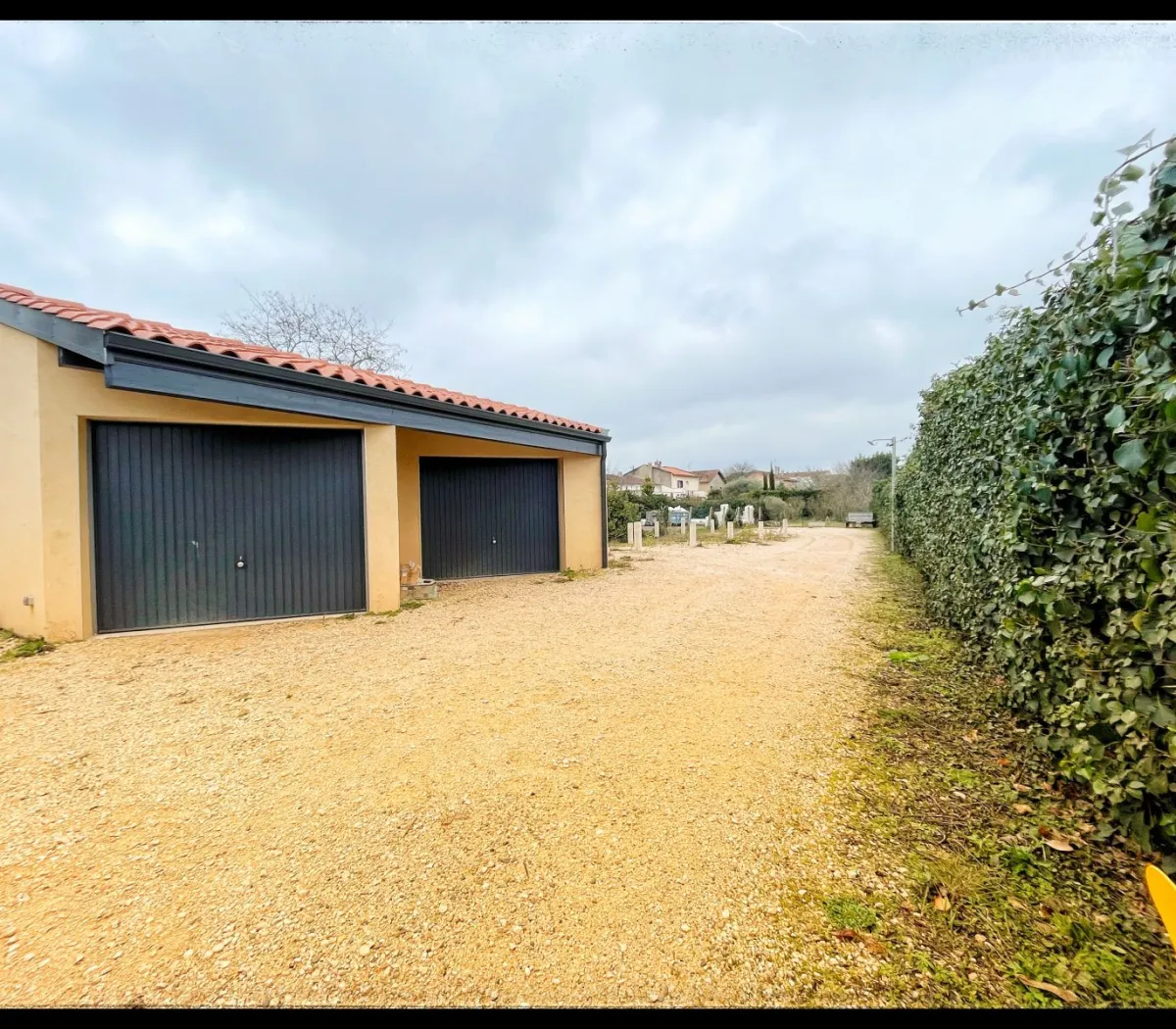 Location Toulouse Chambre 6766b6a59fd7