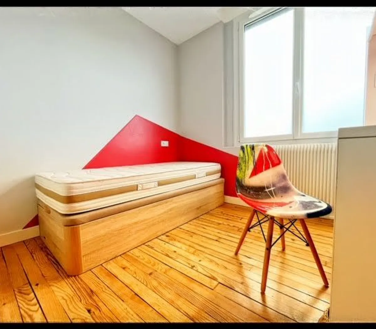 Location Toulouse Chambre 6766b6a59fd7