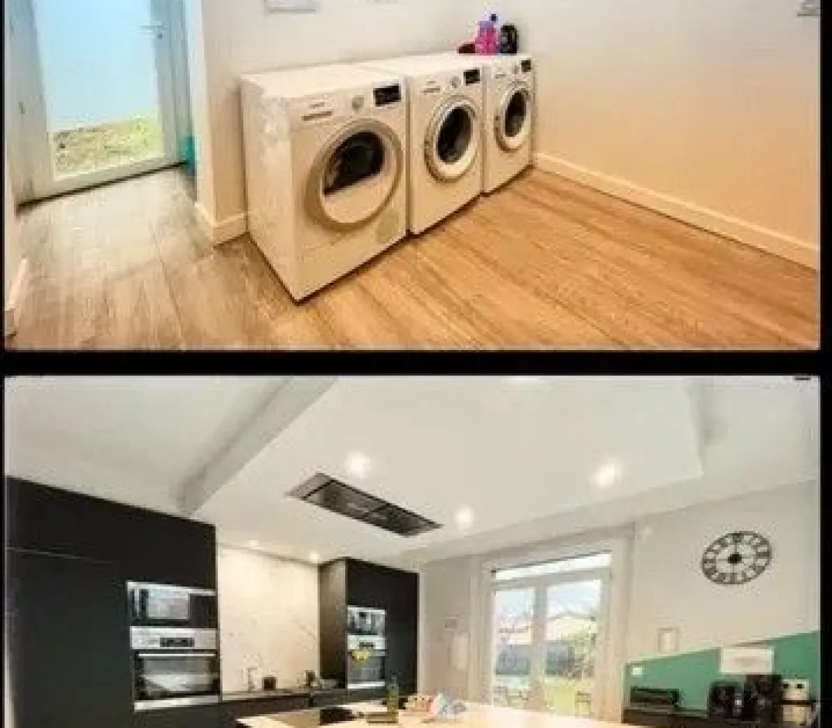 Location Toulouse Chambre 6766b6a59fd7