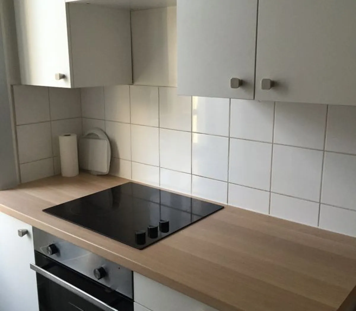 Location Lyon Appartement 67682c159830