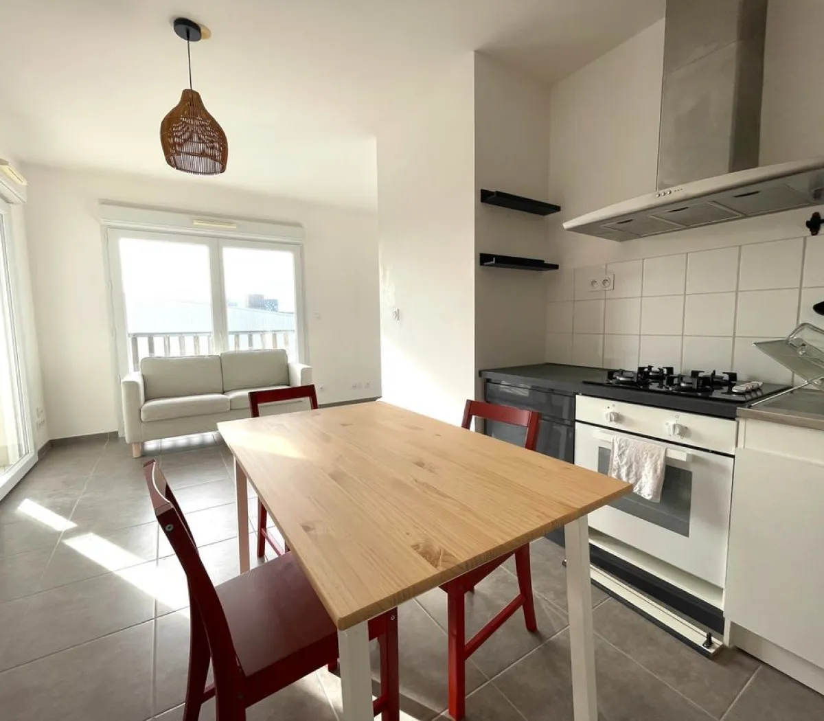 Location Nantes Appartement 67682fc7778b