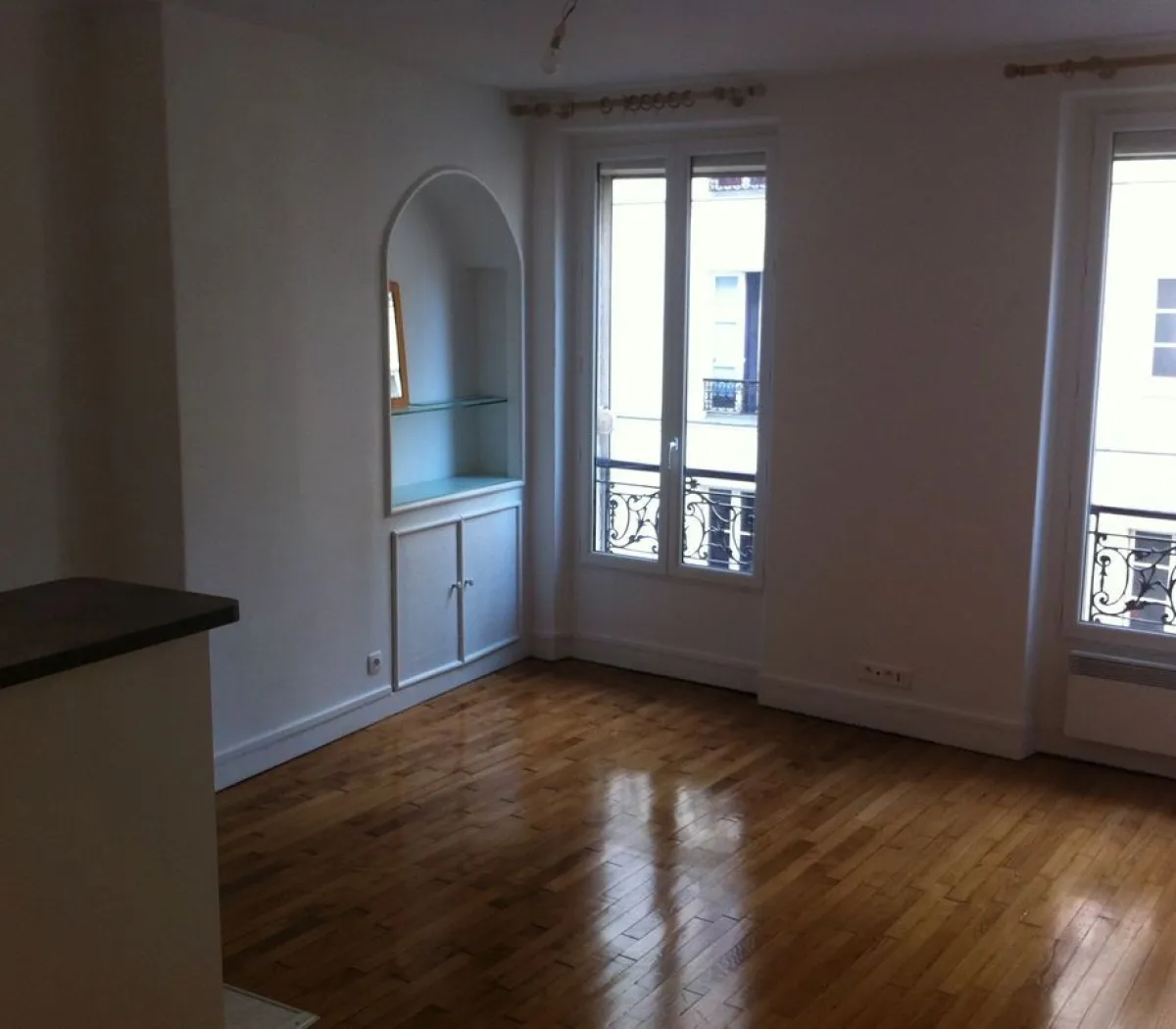 Location Paris Appartement 6768389d53c7