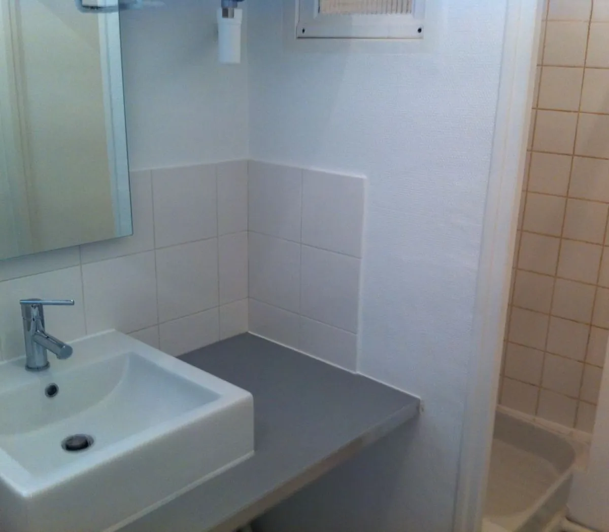 Location Paris Appartement 6768389d53c7