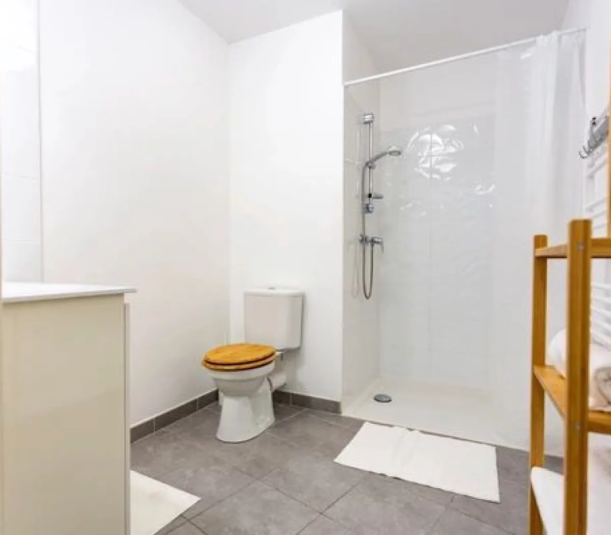 Location Montpellier Appartement 67683b72effa