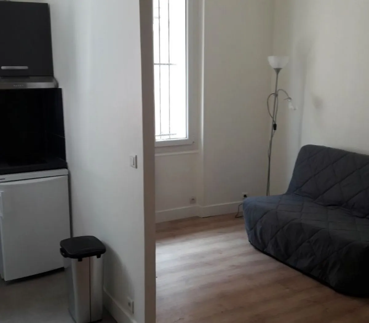 Location Paris Appartement 6768438be2d2