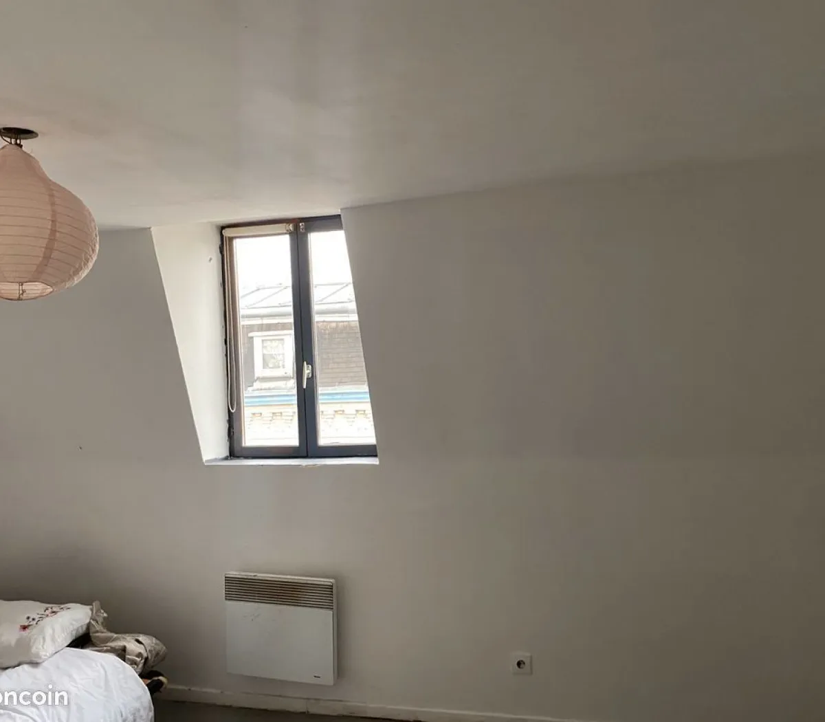 Location Lille Appartement 6768f9b3
