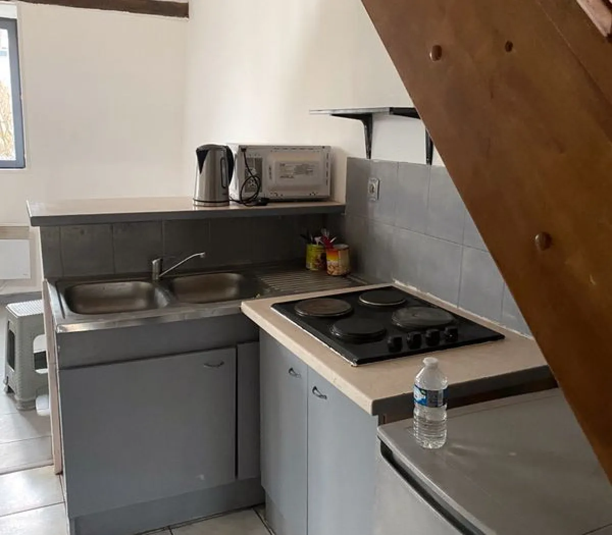 Location Lille Appartement 6768f9b3