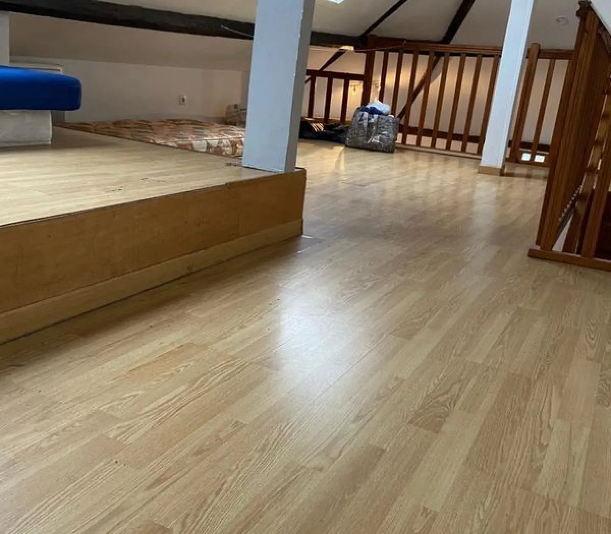 Location Lille Appartement 6768f9b3