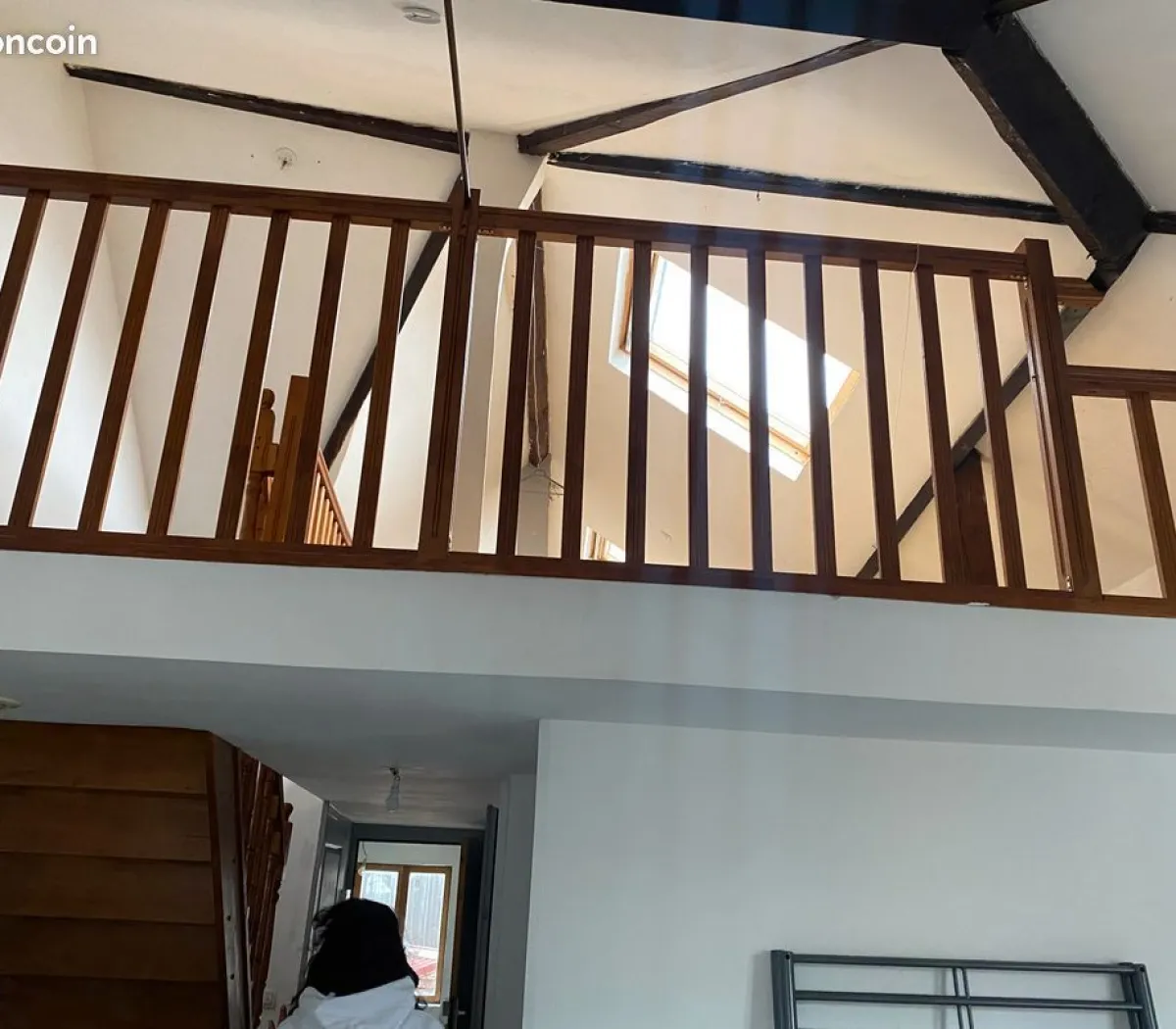 Location Lille Appartement 6768f9b3