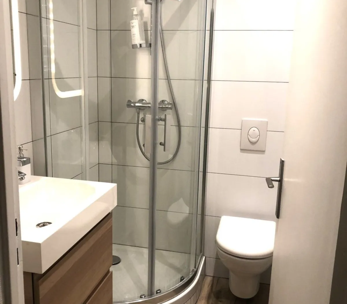 Location Strasbourg Appartement 676920235812