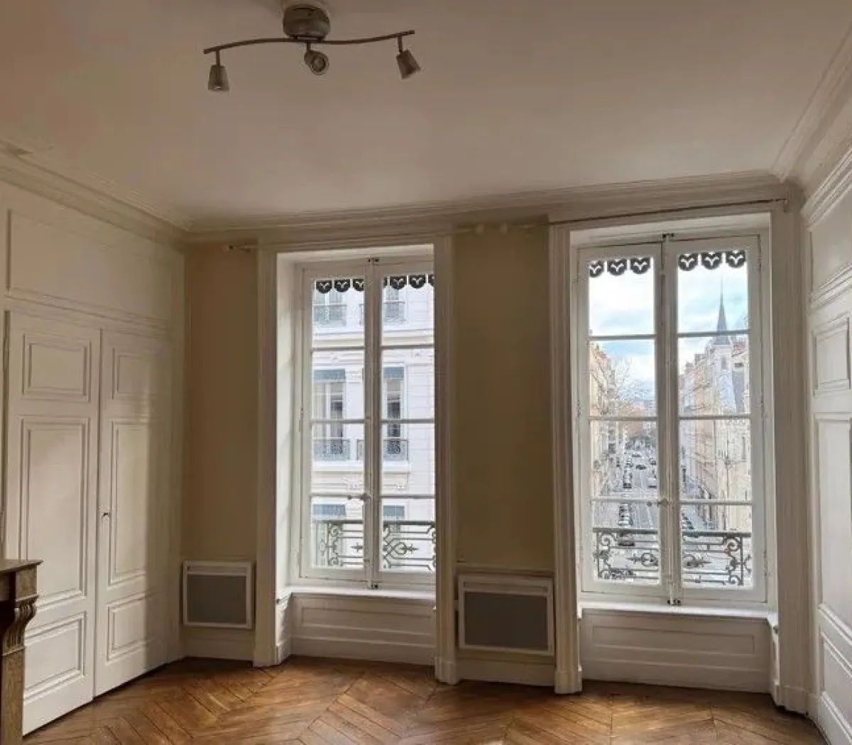 Location Lyon Appartement 67692c82c96f