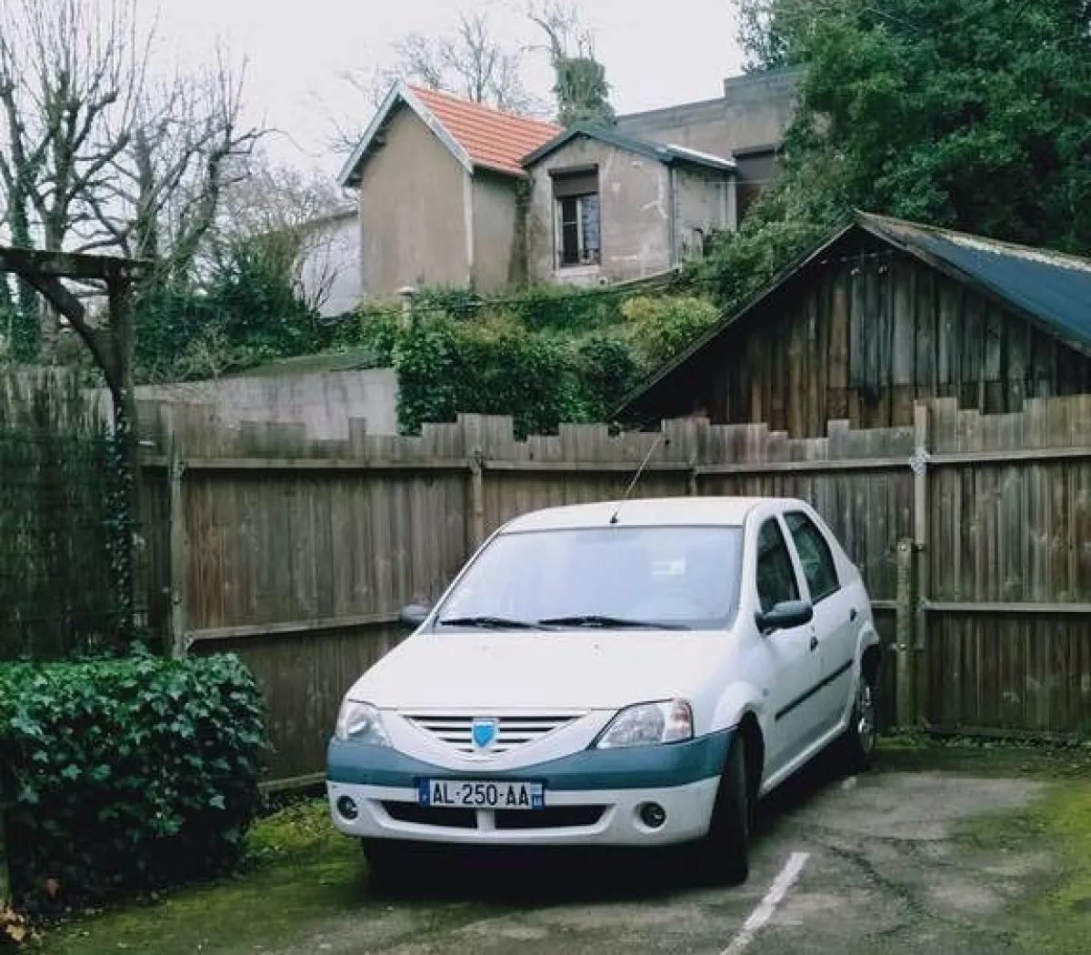 Location Nantes Appartement 676931048b72