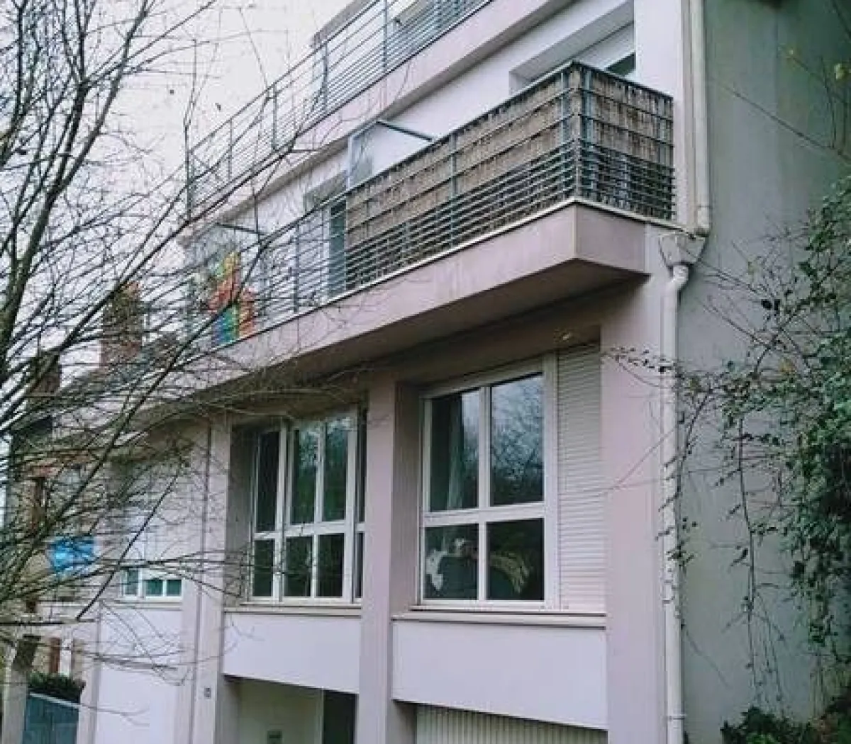 Location Nantes Appartement 676931048b72