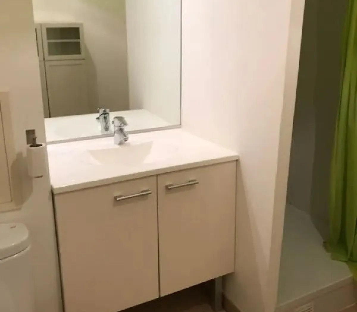 Location Montreuil Appartement 67694ad41207