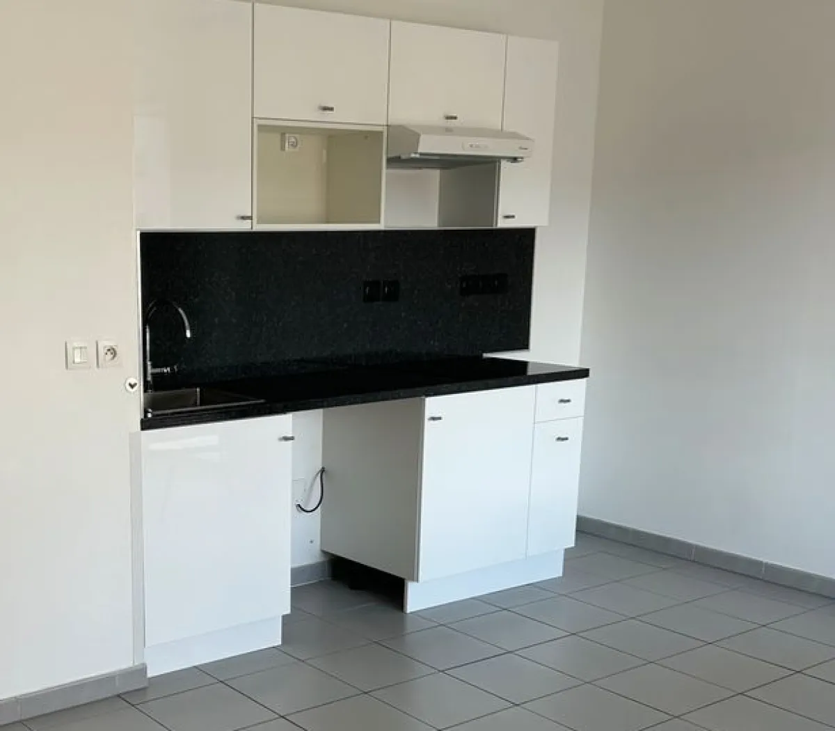 Location Marseille Appartement 67694af41b5a