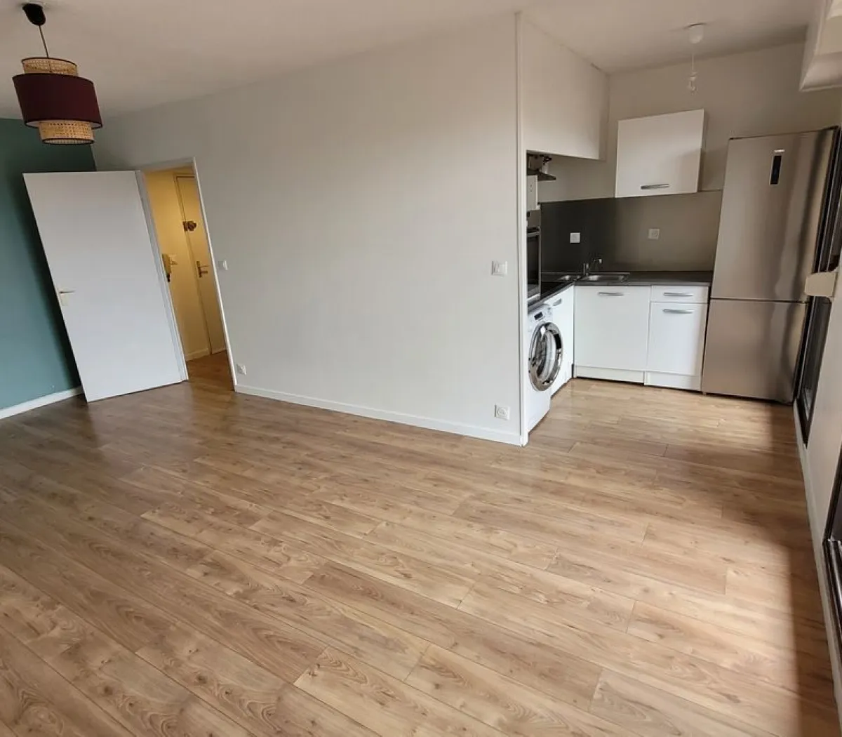 Location Toulouse Appartement 67694ee23ffa