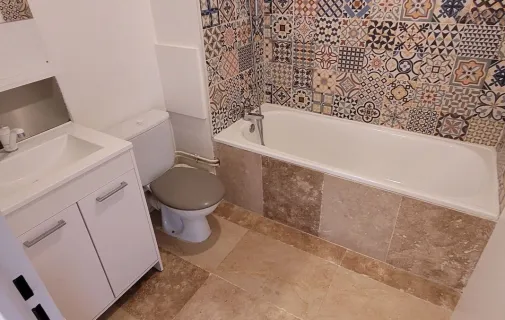 Location Toulouse Appartement 67694ee23ffa