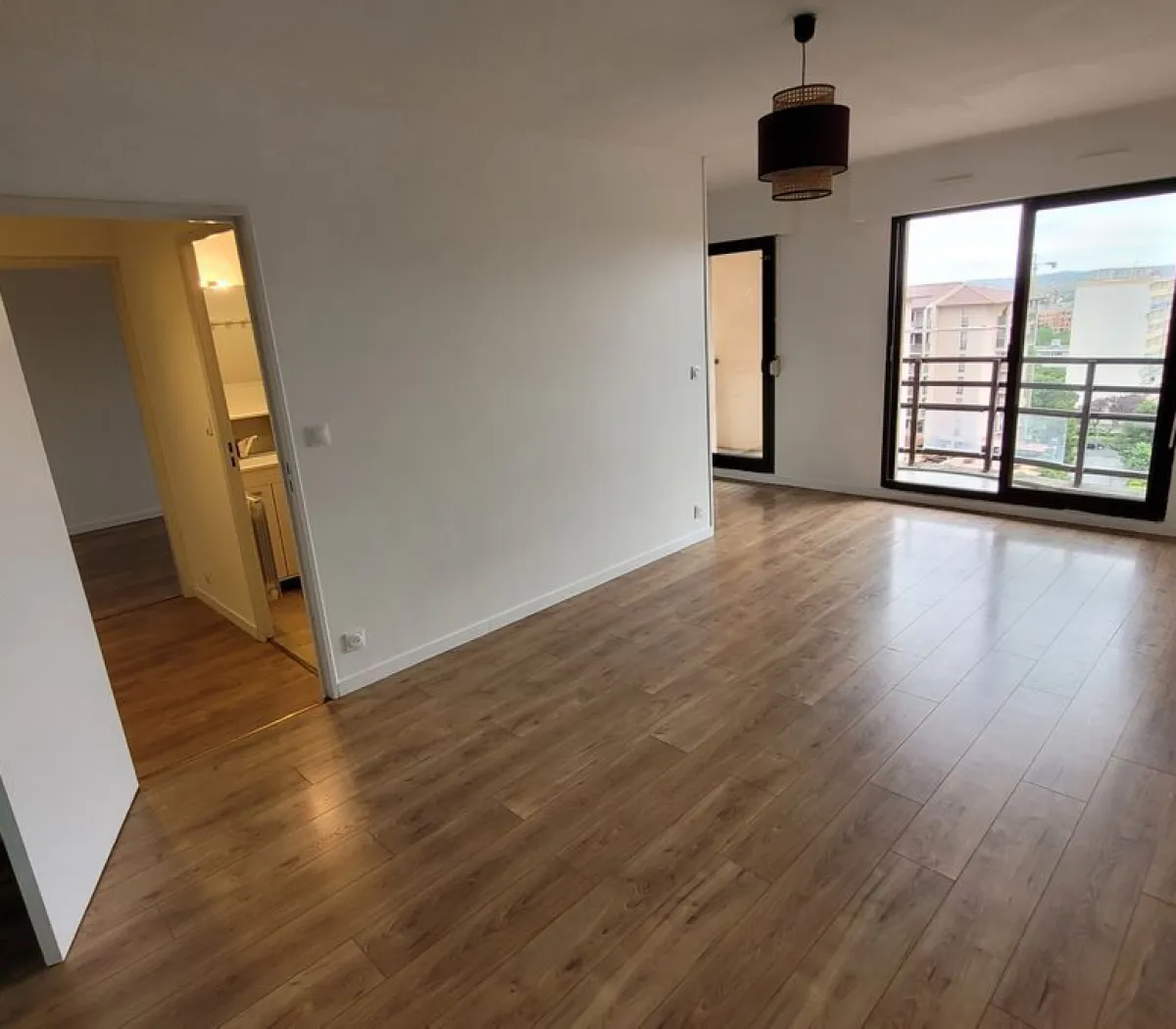 Location Toulouse Appartement 67694ee23ffa