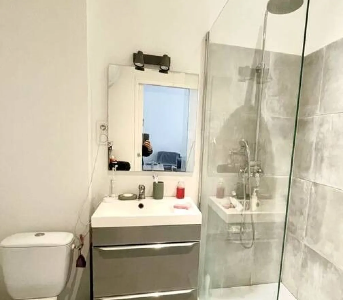 Location Marseille Appartement 67694f4033c7