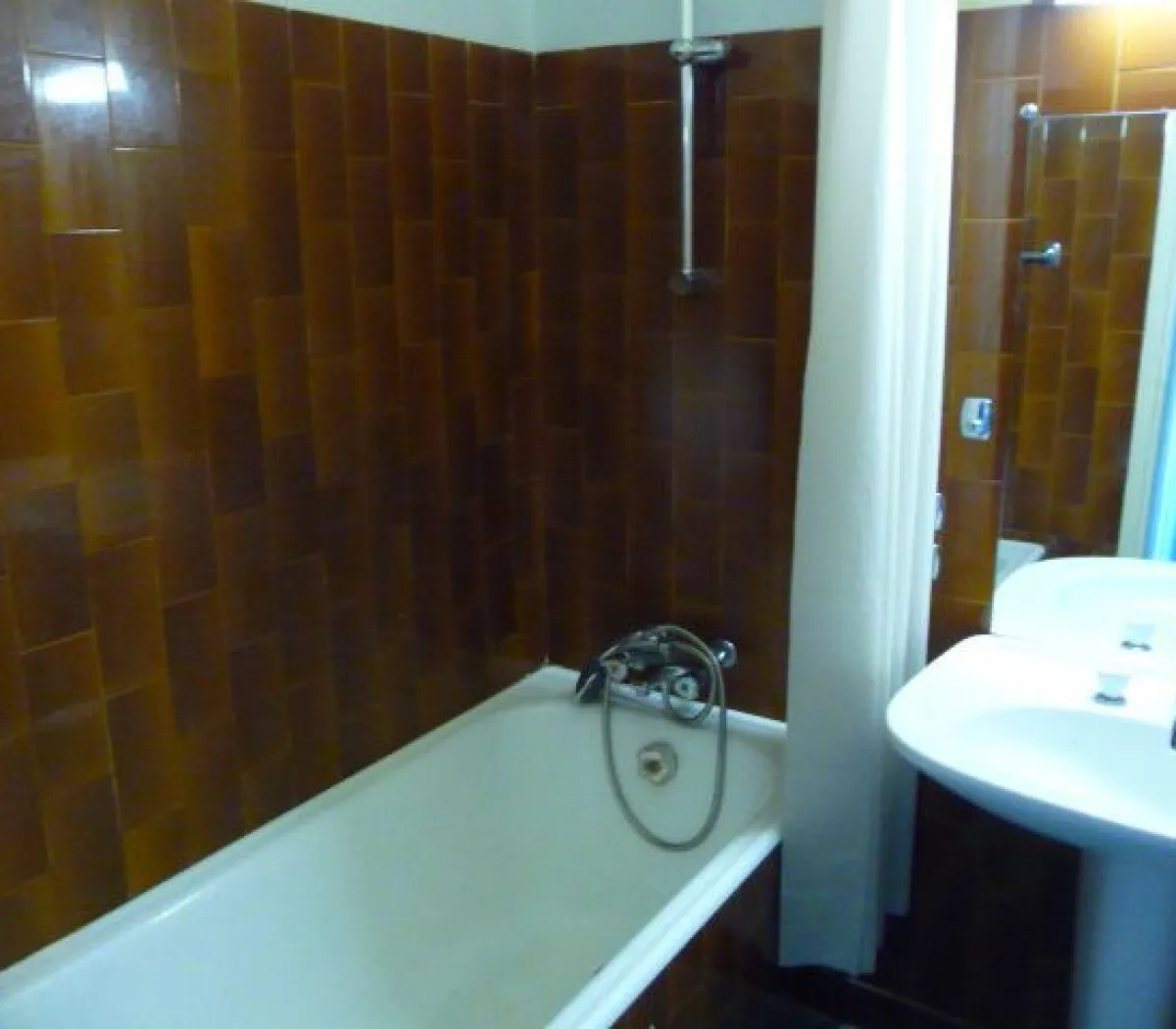 Location Rennes Appartement 676952d691e7