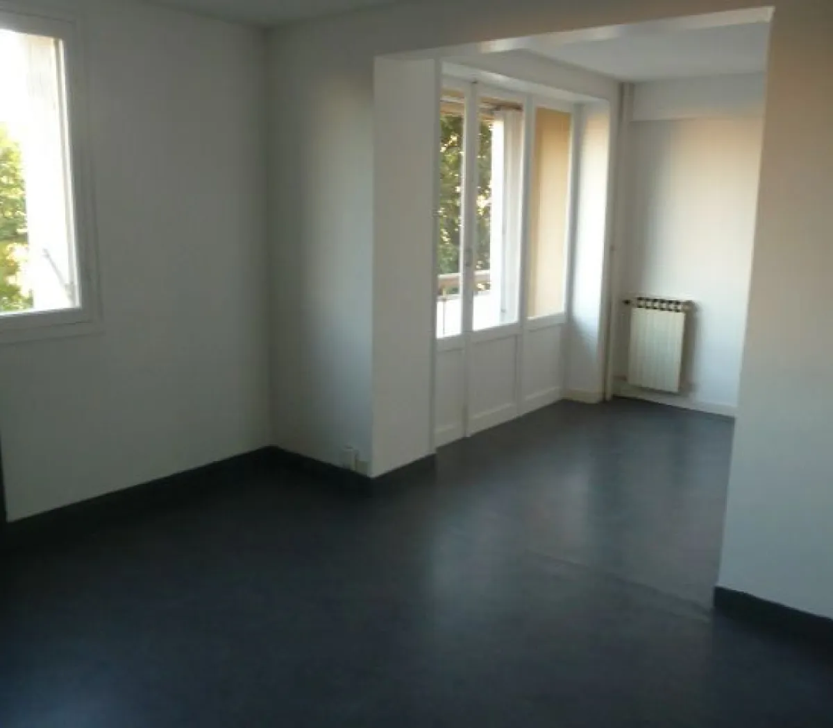 Location Rennes Appartement 676952d691e7