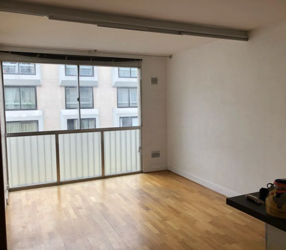 Location Paris Appartement 67695d1b0725