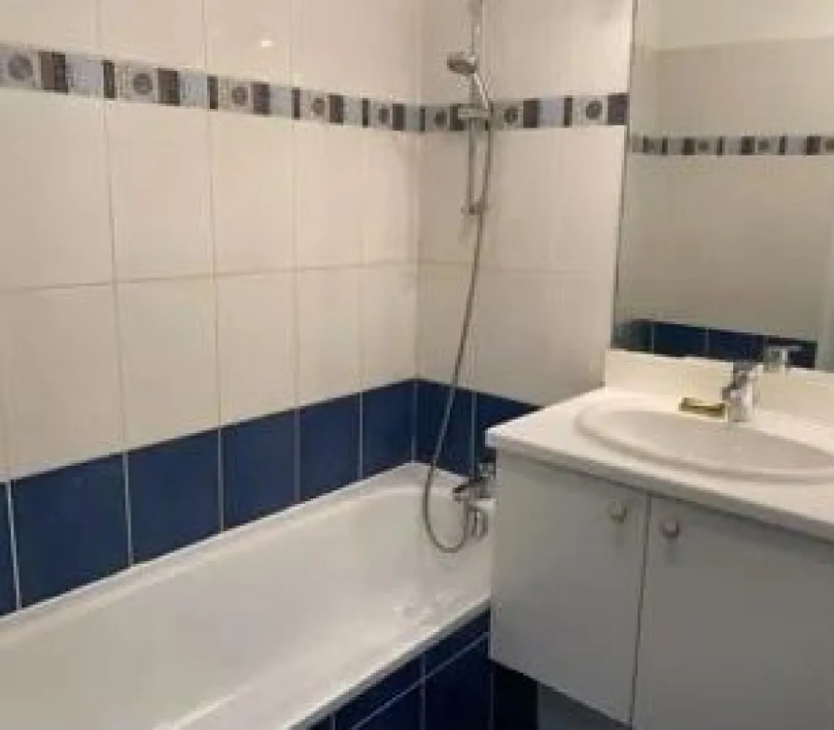 Location Lyon Appartement 676987ecc543